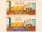 Spot Difference — free online game