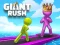 Giant Rush — joc online gratuit