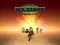 Soldiers Fury — free online game