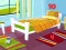 Rooms Hidden Numbers — free online game