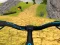 Offroad Bicycle — free online game