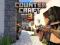 Counter Craft 3 – tasuta veebimäng