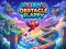 بازی Bird Obstacle Flappy آنلاین