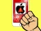 Destroy it — free online game