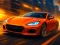 Street Racer X: Car Racing 3D – tasuta veebimäng