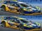 Spot Differences: Race Car — free online game