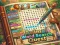 Animal Word Search Quest — 無料オンラインゲーム