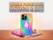 Mobile Phone Case Design & DIY — free online game