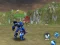 Jurassic Dinosaur Mech Battle – tasuta veebimäng