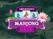 Hra Holiday Mahjong Remix