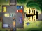 Exit Car — free online game