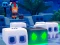 Break N Bounce — free online game