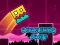 Geometry Jump — free online game