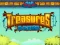 Treasures Aztec — free online game