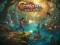 Contra: Jungle Breach — ücretsiz çevrimiçi oyun