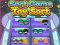 Sort Game Toy Sort — free online game