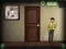 Amgel Easy Room Escape 312 – tasuta veebimäng