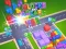 Blocks and Car — free online game