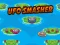 UFO Smasher — free online game
