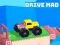 Trò chơi Drive Mad trực tuyến