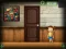 Amgel Kids Room Escape 338 – tasuta veebimäng