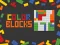 Joc Color Blocks on-line