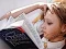 English Grammar Jul Quiz — free online game