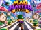 بازی Mad Hatter Rush آنلاین