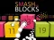 Smash the Blocks — joc online gratuit