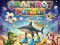 Gioco Brainrot Puzzle in linea