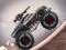 Zombie Monster Truck — free online game
