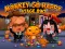 Monkey Go Happy Stage 890 — joc online gratuit