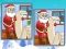 Christmas Spot the Difference — free online game