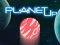 Játék Planet Up online