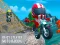 Crazy 2 Player Moto Racing — free online game