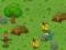 Mission Kill Italian Brainrot — free online game