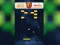 Toy Space Bricks Breaker — jogo online grátis