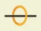 Ring — free online game