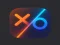 Tic Tac Toe