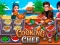 Permainan Cooking Chef talian