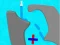 Water The Plant — free online game