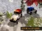 Hill Tracks Jeep Driving — free online game