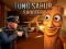 Tung Sahur Shooter — joc online gratuit