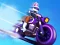 Street Racing Moto Drift — free online game