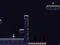 Help Yourself — free online game