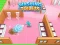 Washing Toilets — gratis onlinespel