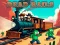 Permainan Dead Rails secara online