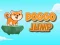 Doggo Jump — free online game