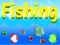 Fishing — free online game