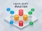 Hexa Sort Master – tasuta veebimäng